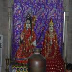 Vraj-Yatra-2014- (418)